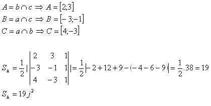 determinant-9r.gif