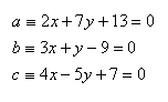 determinant-9z.gif