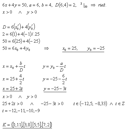diofanticke-rovnice-10.gif