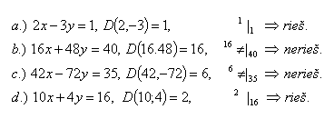 diofanticke-rovnice-4r.gif