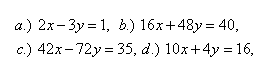 diofanticke-rovnice-4z.gif