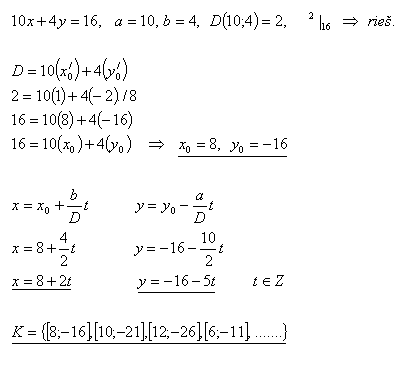 diofanticke-rovnice-5.gif