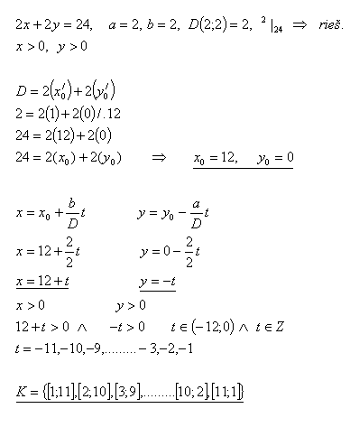diofanticke-rovnice-7.gif