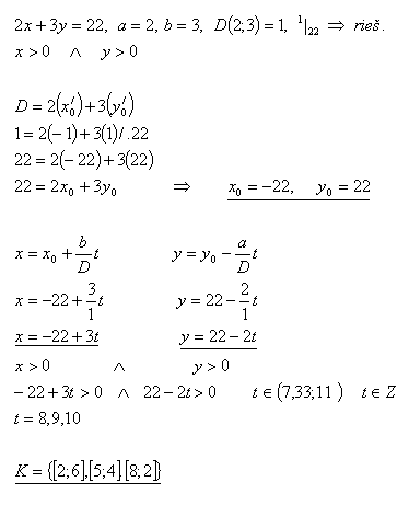 diofanticke-rovnice-9.gif