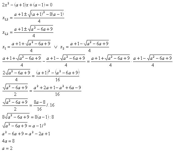 diskusia-kvadratickej-rovnice-10.gif