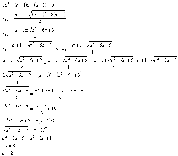 X2 3x2 x 7 0. X^2+2x+4. 2x^2-1=0. (X-2)-2x(x+2. 2x 5x 1 2x ЗУ -7.