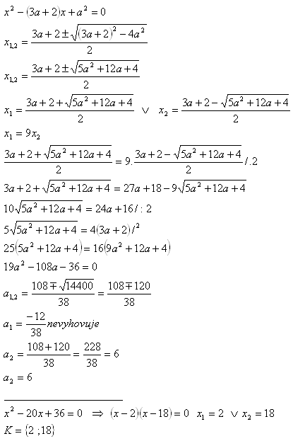 diskusia-kvadratickej-rovnice-9.gif