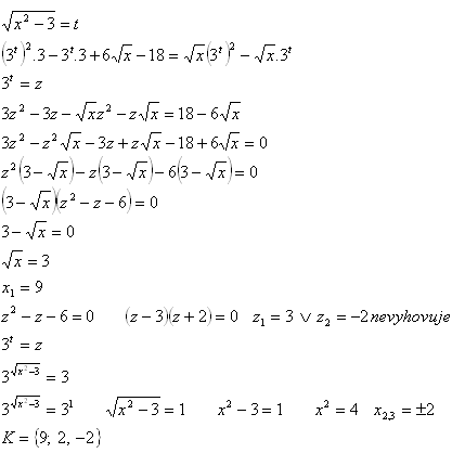 exponencialne-rovnice-27z