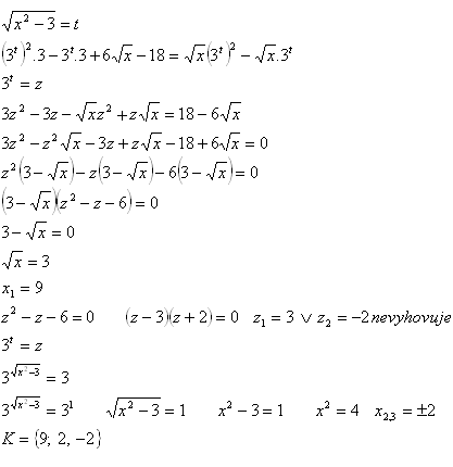 exponencialne-rovnice-27z