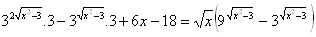 exponencialne-rovnice-27z