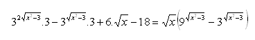 exponencialne-rovnice-27z