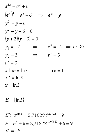 exponencialne-rovnice-28r.gif