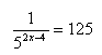exponencialne_rovnice1