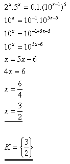 exponencialne_rovnice12
