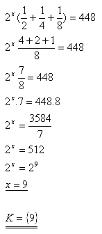 exponencialne_rovnice13