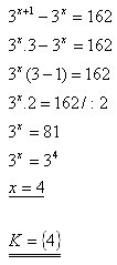 exponencialne_rovnice14