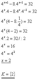 exponencialne_rovnice15