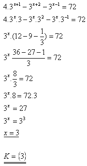 exponencialne_rovnice16