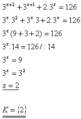 exponencialne_rovnice17