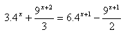 exponencialne_rovnice18