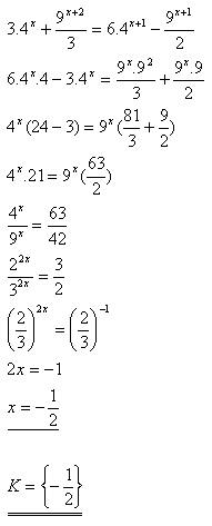 exponencialne_rovnice18