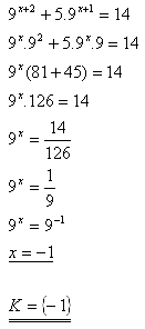 exponencialne_rovnice19