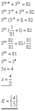 exponencialne_rovnice21