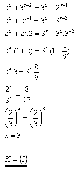 exponencialne_rovnice22