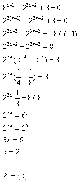 exponencialne_rovnice23