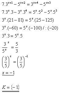 exponencialne_rovnice24