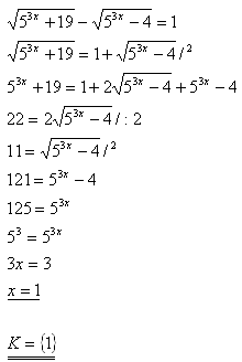 exponencialne_rovnice25