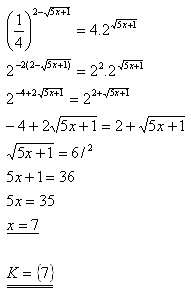 exponencialne_rovnice26