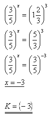 exponencialne_rovnice3