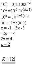exponencialne_rovnice5