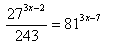 exponencialne_rovnice6