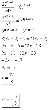 exponencialne_rovnice6