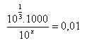 exponencialne_rovnice7