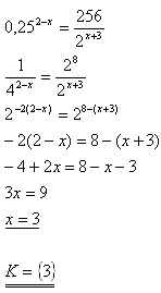 exponencialne_rovnice9