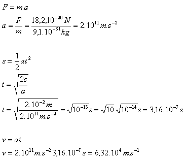 fyzika-dynamika-2