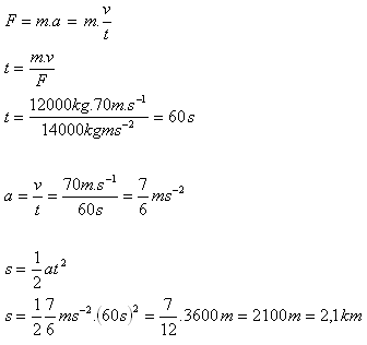 fyzika-dynamika-3