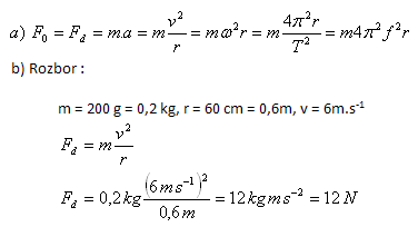 fyzika-dynamika-4