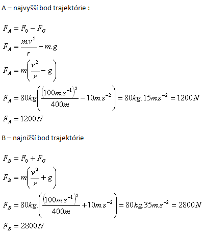 fyzika-dynamika-5