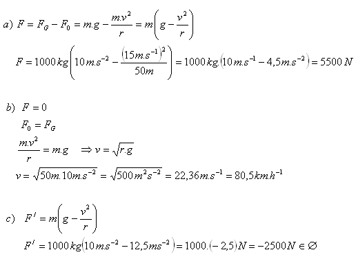 fyzika-dynamika-6