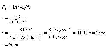 fyzika-dynamika-7