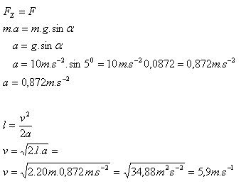 fyzika-dynamika-8