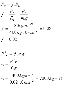 fyzika-dynamika-9