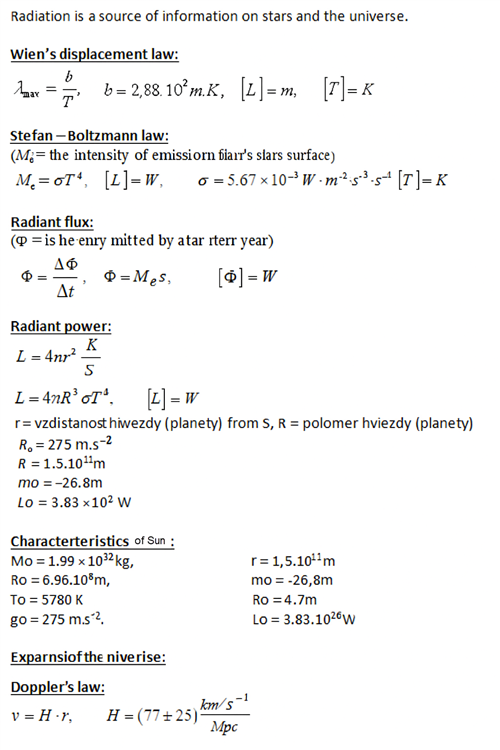 astrophysics-2