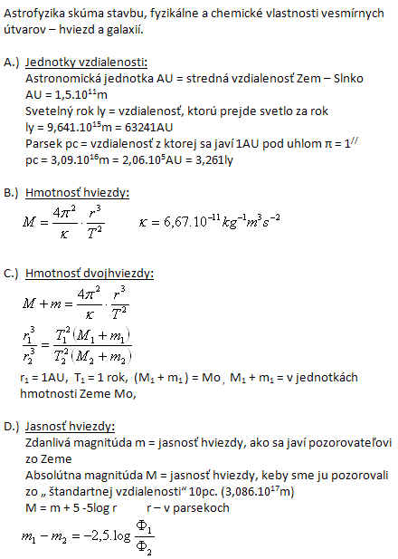 fyzika-astrofyzika-1.gif