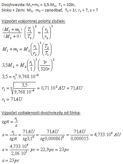 fyzika-astrofyzika-10.gif