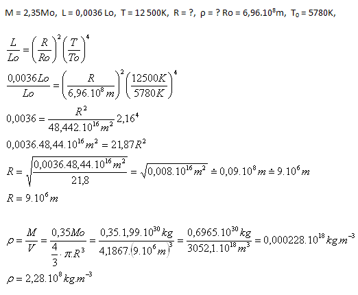 fyzika-astrofyzika-16.gif